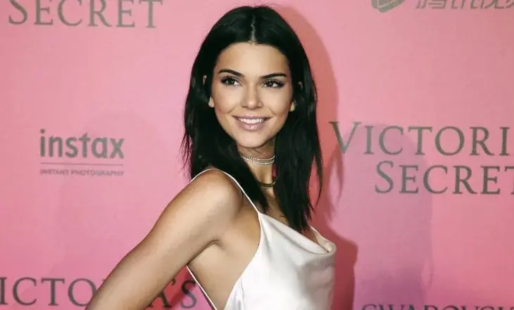 Las 10 supermodelos más sexis y seguidas en Instagram