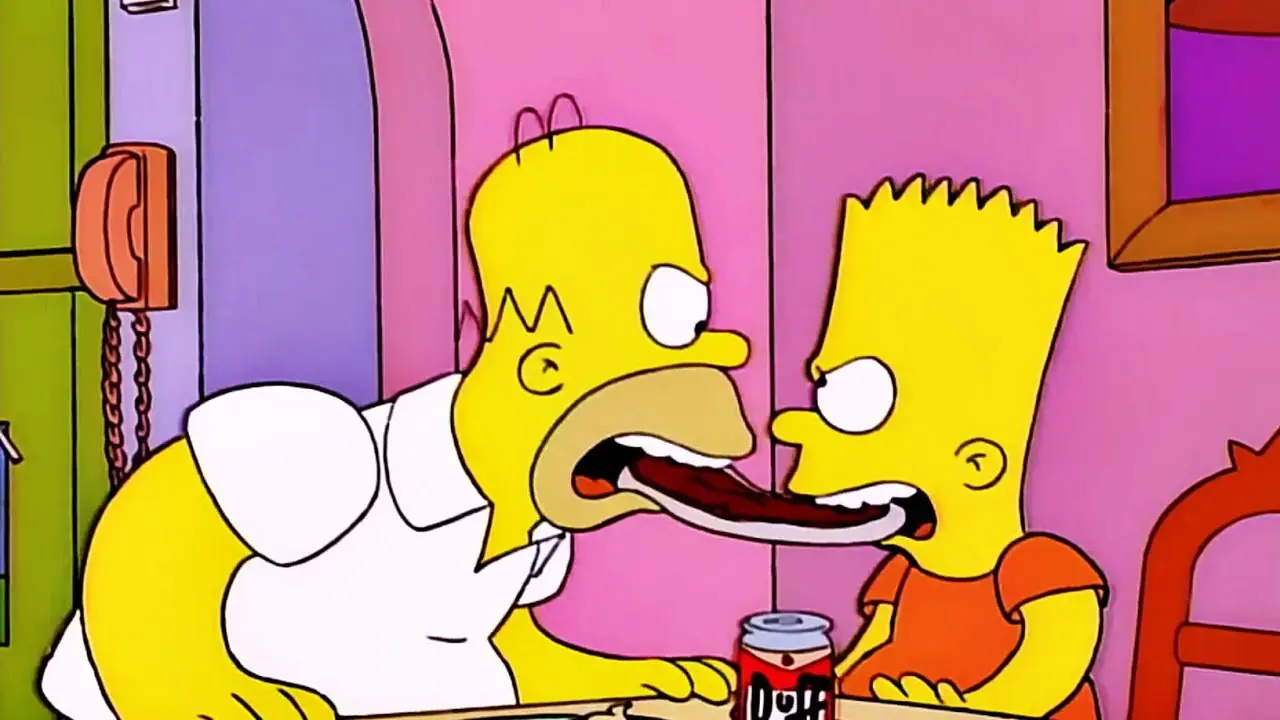 psicologia organizacional