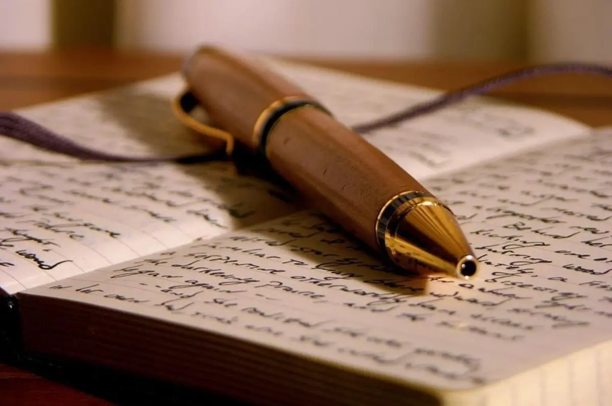 Poema del mangina (propio)