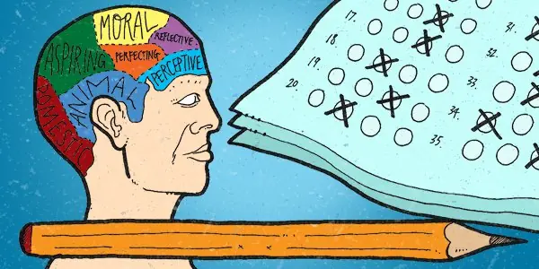 psicologia del deporte