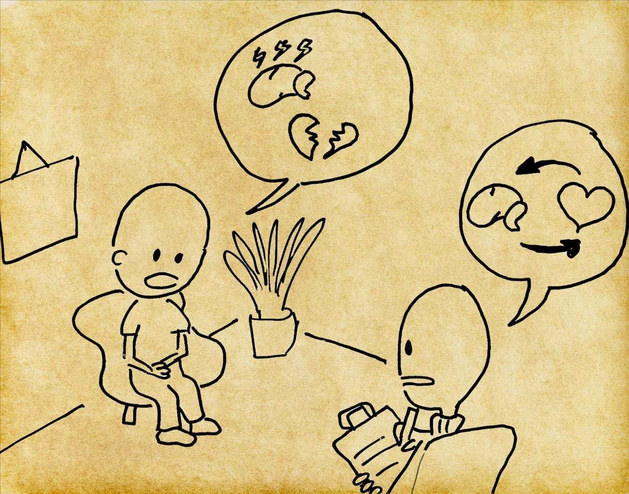 psicologia educacional