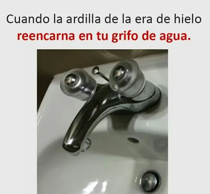 80 Imagenes de Humor -Memes- para cerrar el 2017