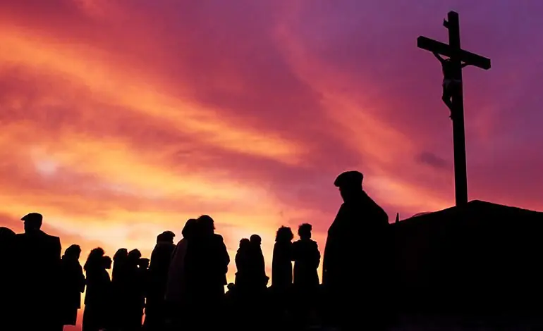 los mejores videos de youtube