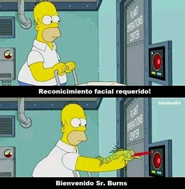 80 Imagenes de Humor -Memes- para cerrar el 2017