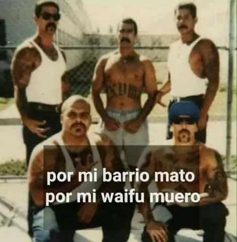 humor mexicano