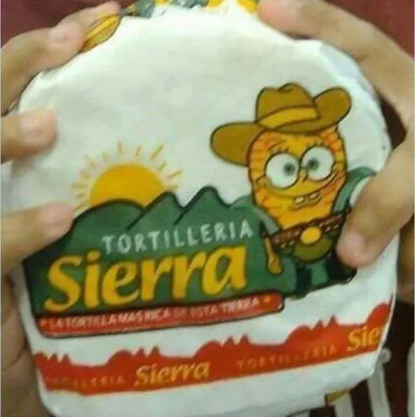 humor
