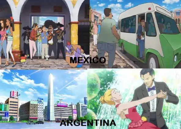 humor otaku
