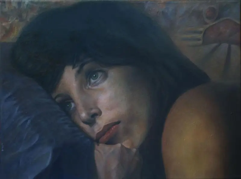 arte