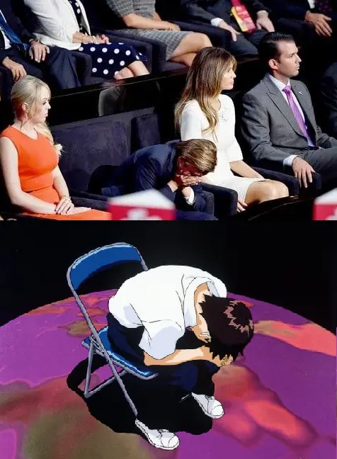 imagenes graciosas