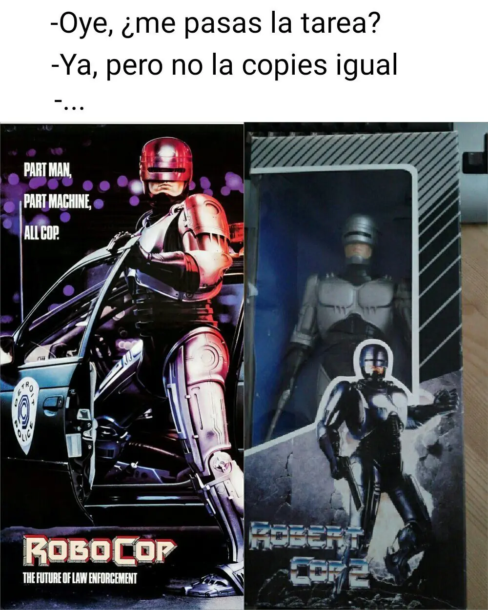 80 Imagenes de Humor -Memes- para cerrar el 2017