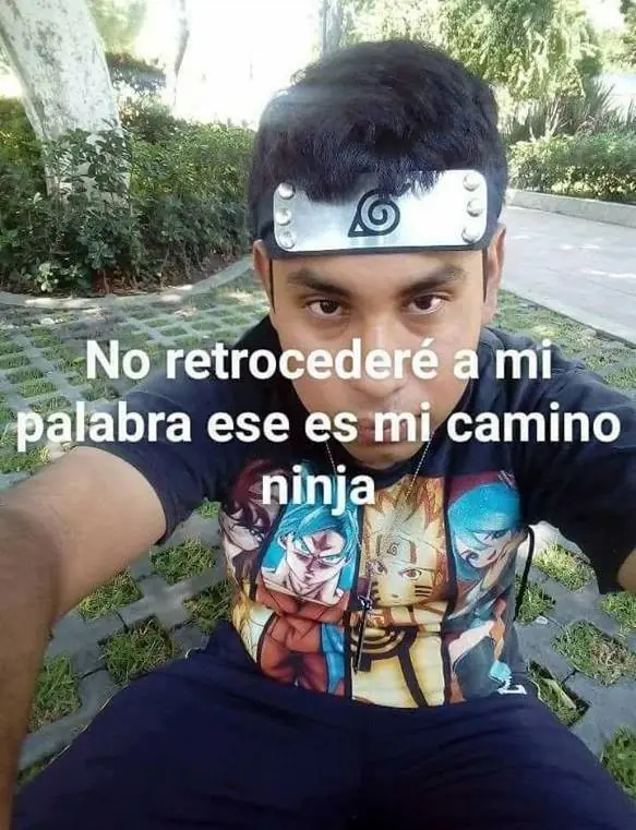 humor otaku
