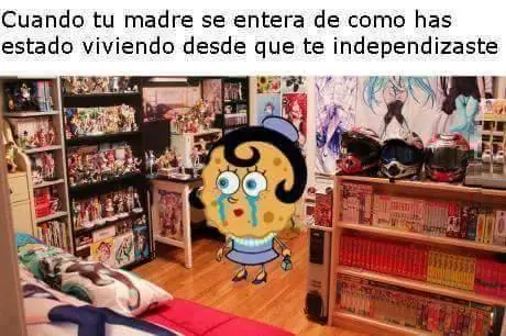 humor otaku
