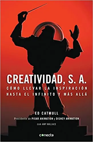 Negocios
