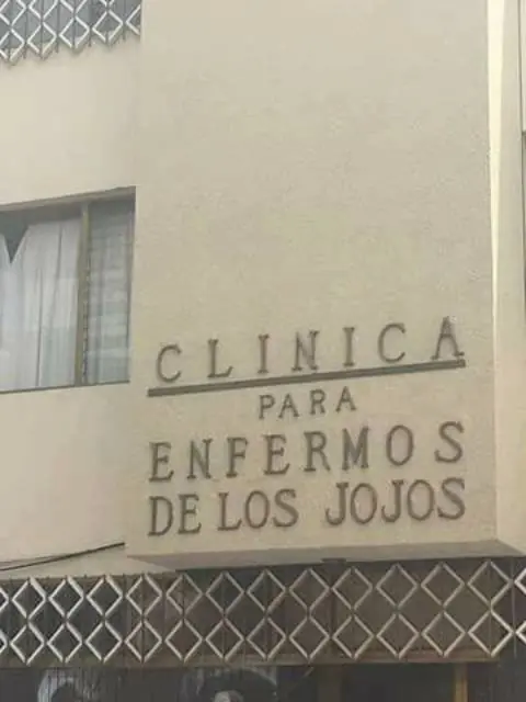 humor mexicano