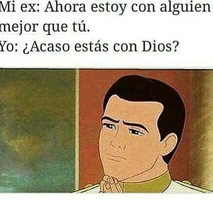 80 Imagenes de Humor -Memes- para cerrar el 2017