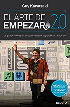 Emprender