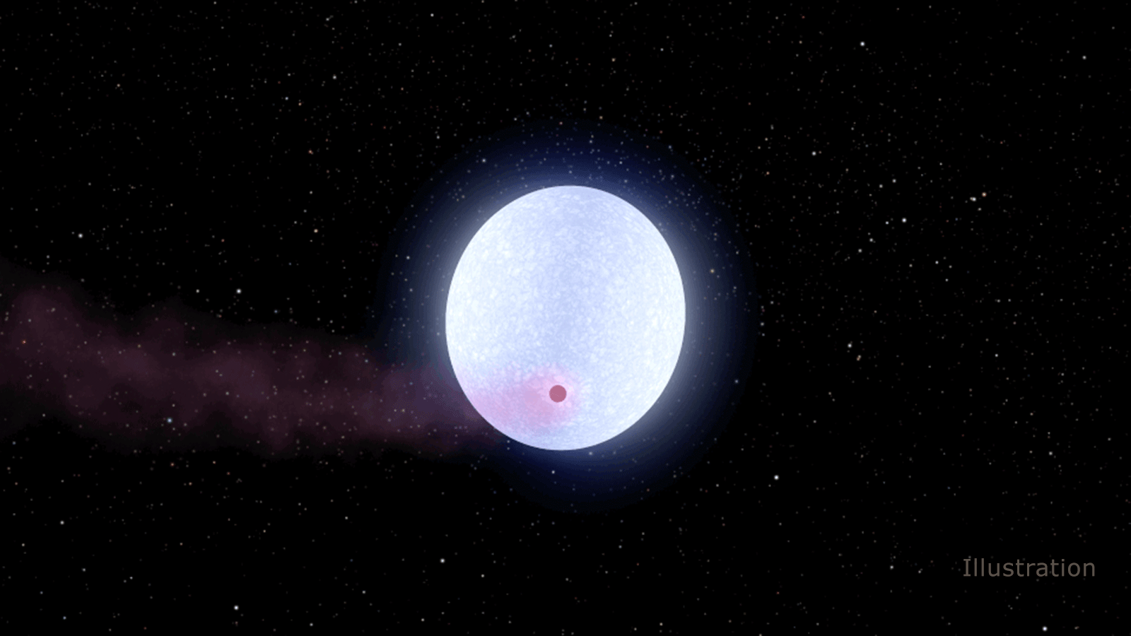 Los exoplanetas del 2017