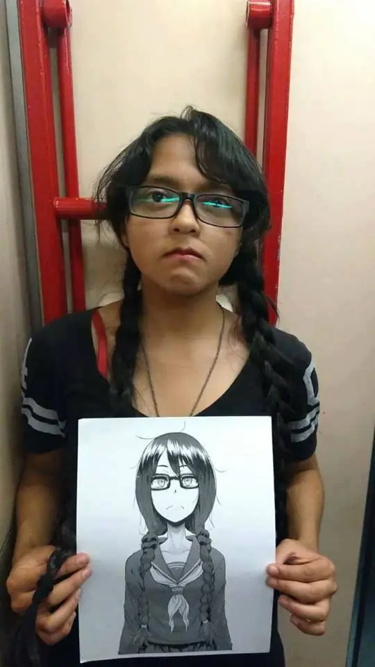 humor mexicano