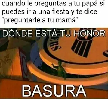 80 Imagenes de Humor -Memes- para cerrar el 2017