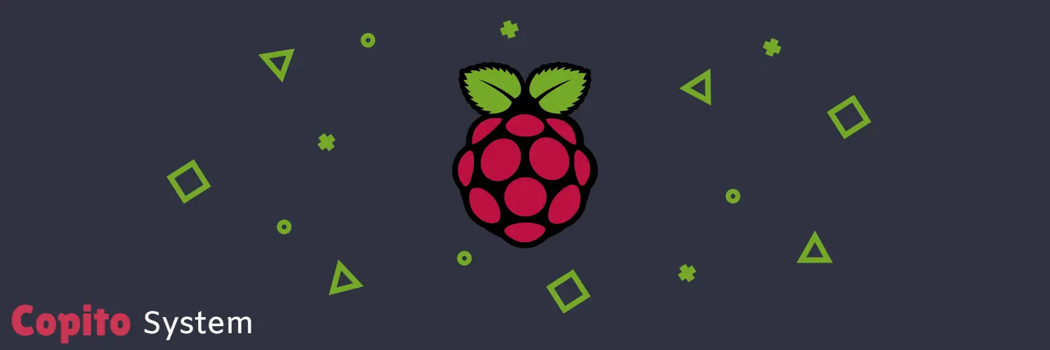 Arrancá el año: Primeros pasos con una Raspberry Pi