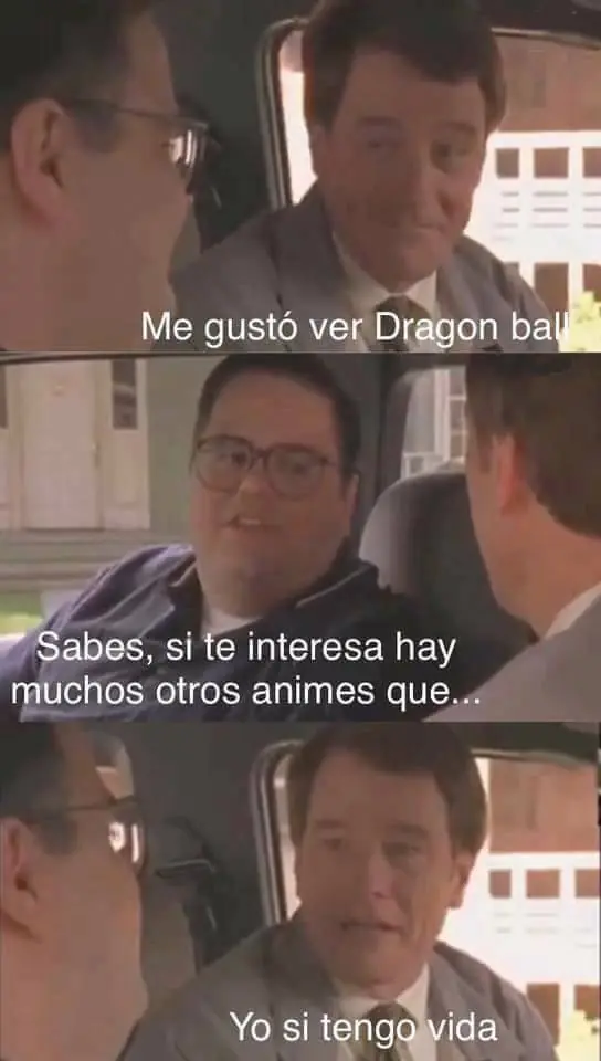 humor