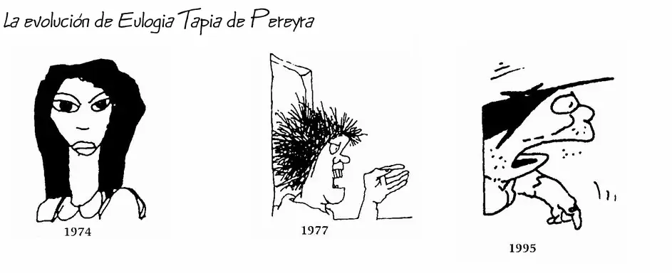 inodoro pereyra
