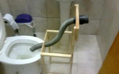15 Fotos de proyectos de ingeniería para bebedores
