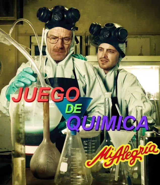 imagenes graciosas