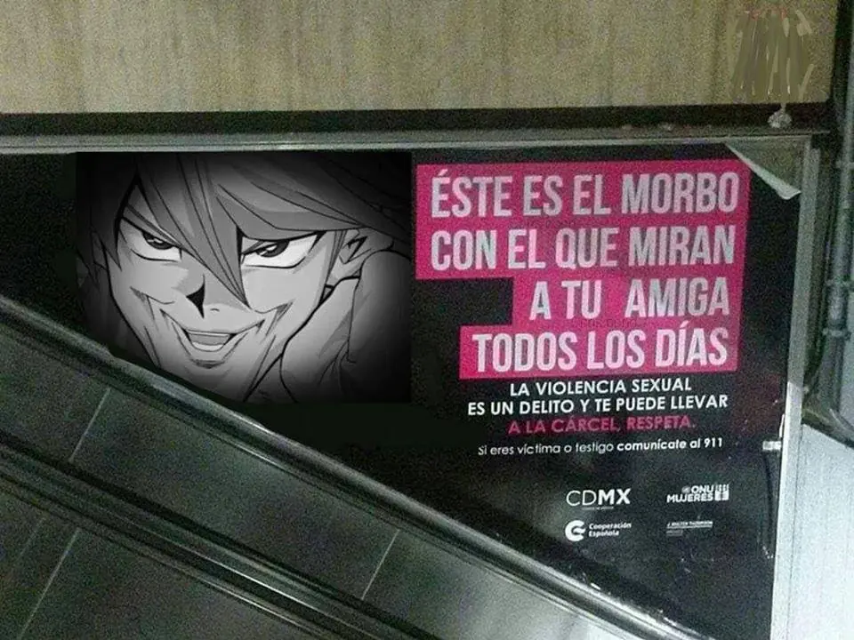 humor mexicano