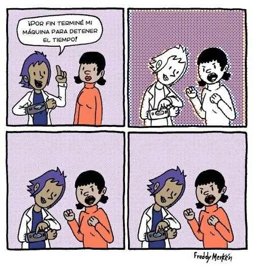 80 Imagenes de Humor -Memes- para cerrar el 2017