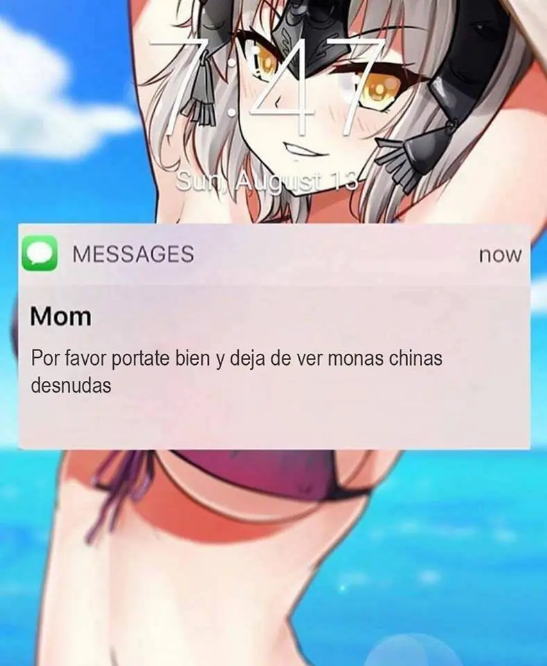 humor mexicano