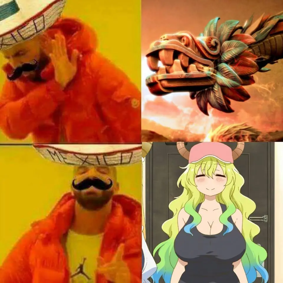 humor mexicano