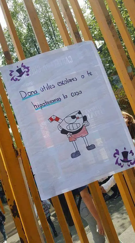 imagenes graciosas