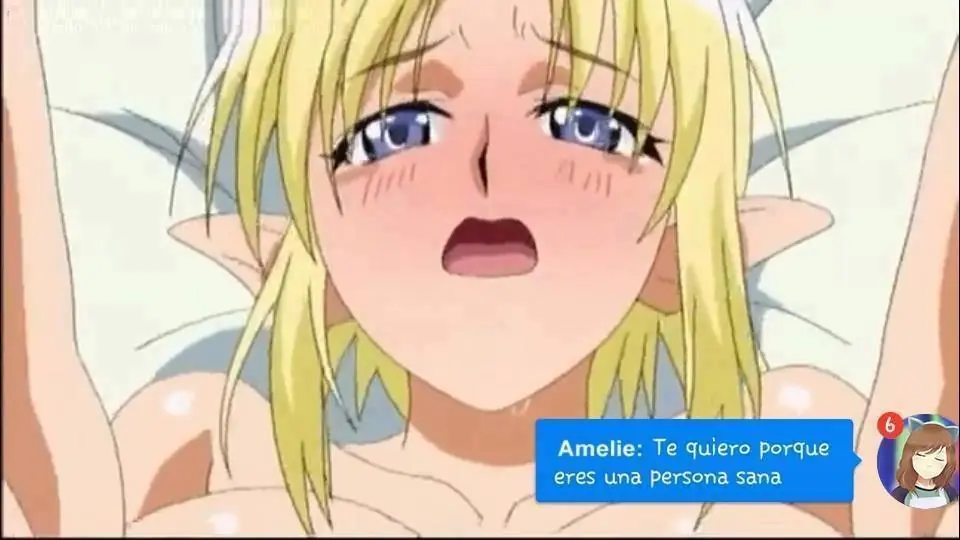 Humor otaku mexicano del 2017