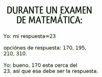 80 Imagenes de Humor -Memes- para cerrar el 2017