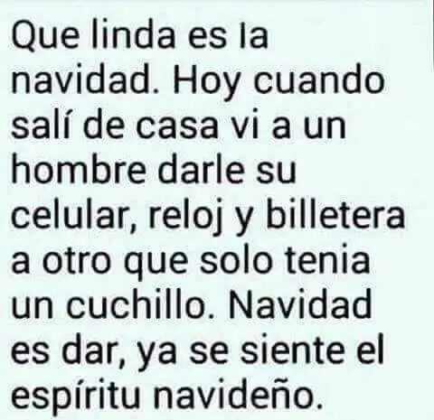 80 Imagenes de Humor -Memes- para cerrar el 2017