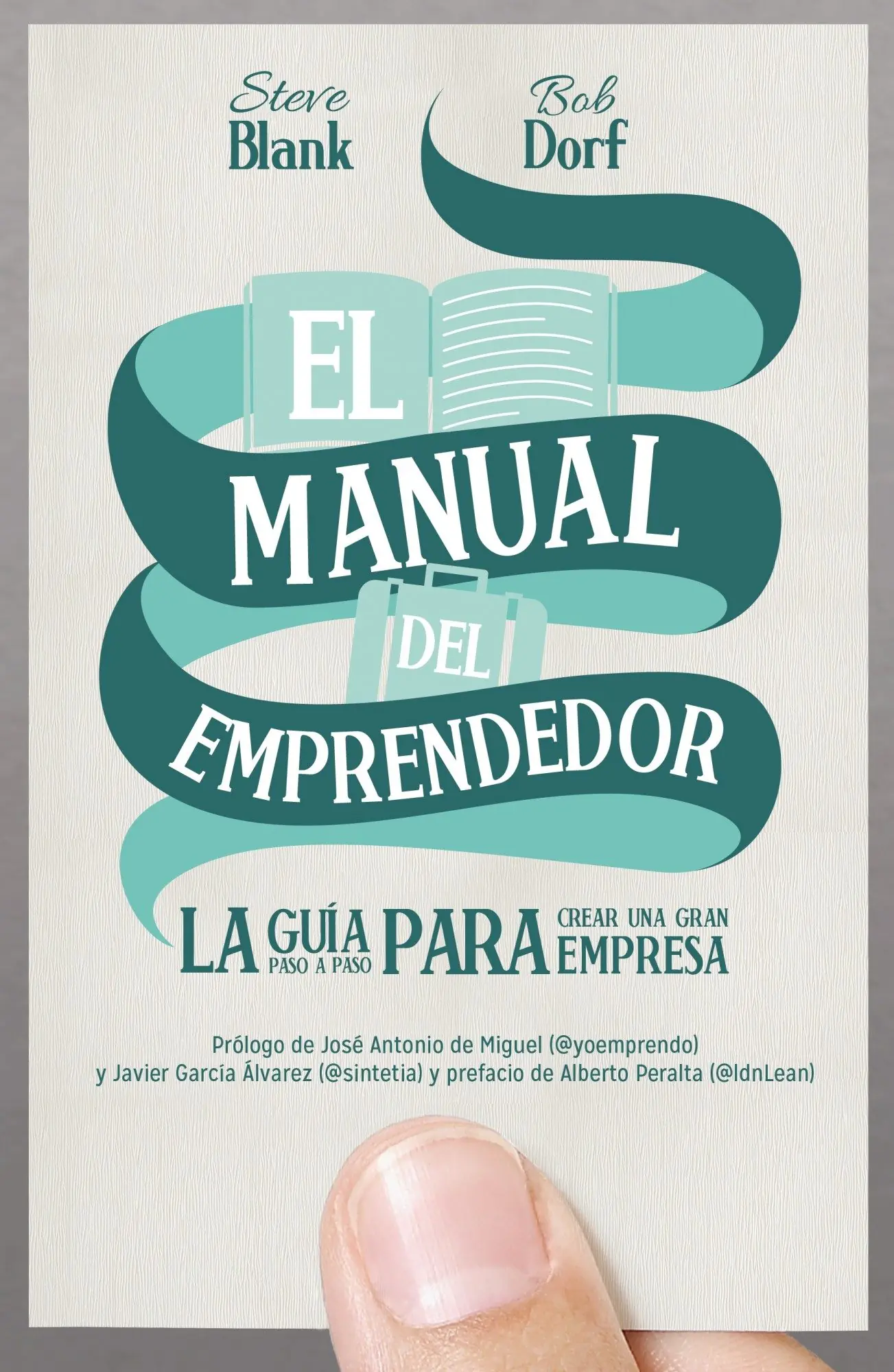 Libros