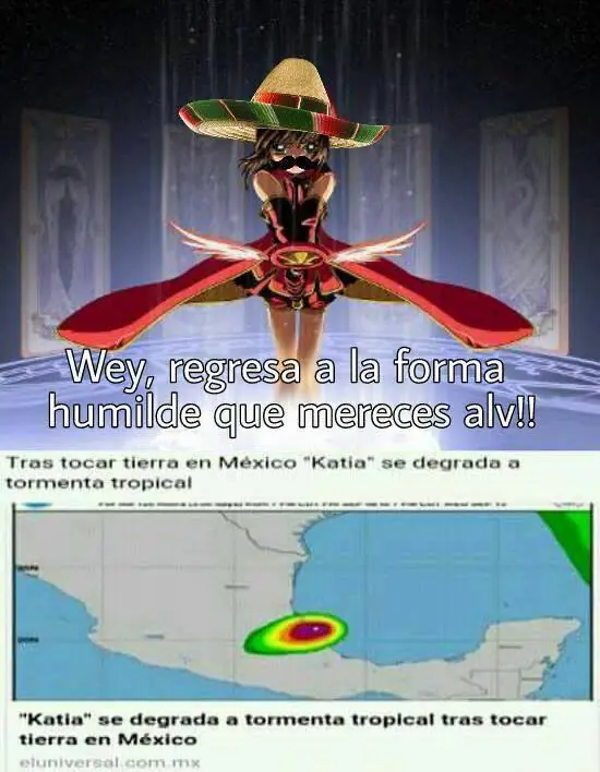 imagenes graciosas