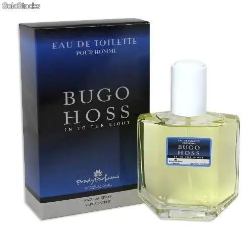 Marcas