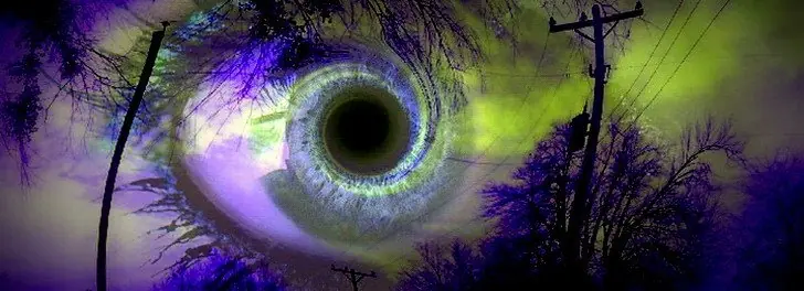 10 formas prácticas de destruir el planeta