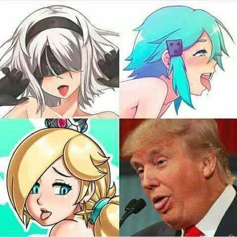humor otaku