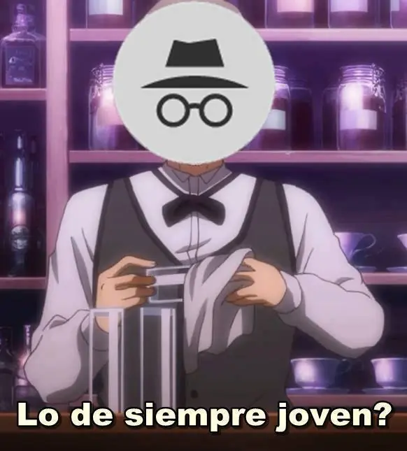 humor otaku