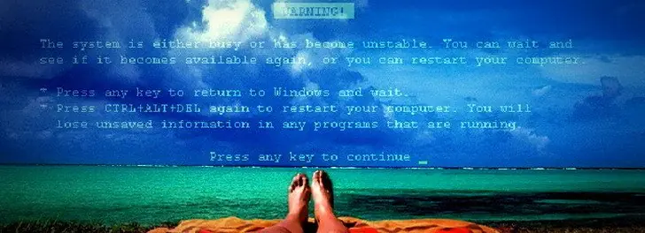 10 formas prácticas de destruir el planeta