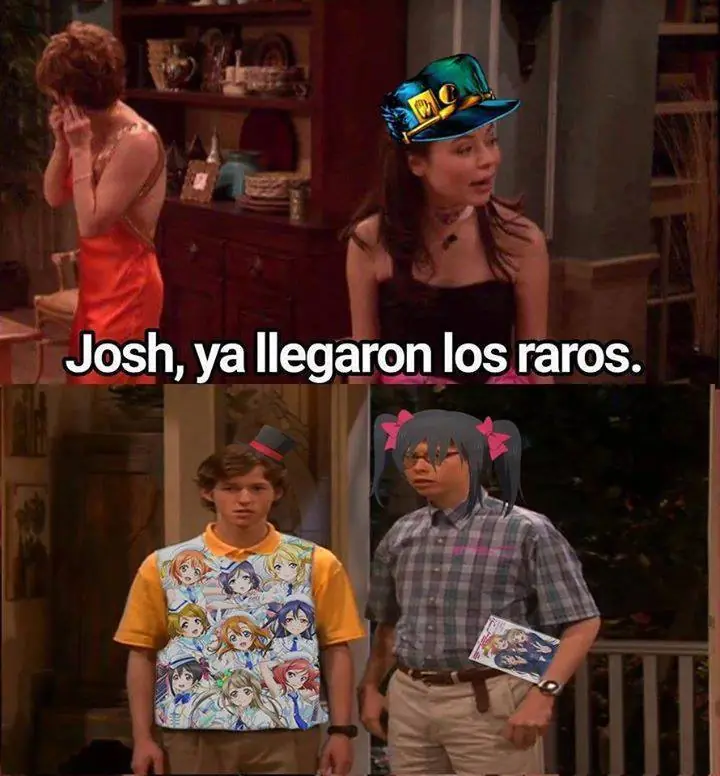 humor