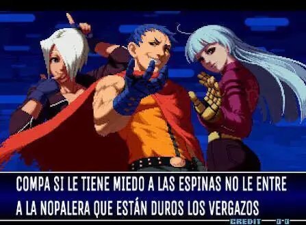 imagenes graciosas
