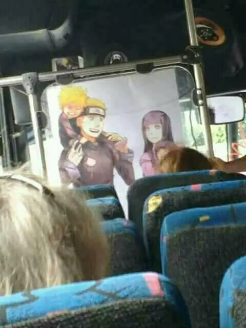 humor otaku