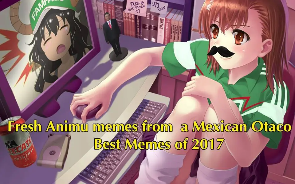 imagenes graciosas