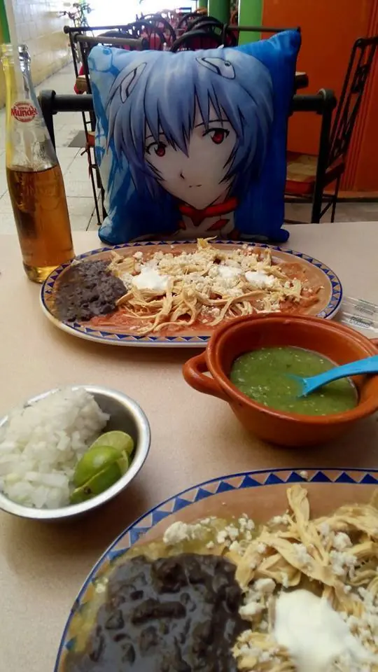 humor mexicano