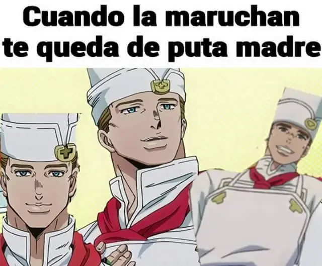 humor mexicano