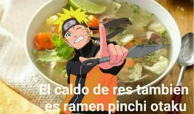 humor mexicano